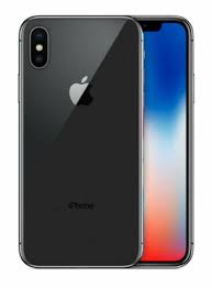 You can buy unlocked iphone at apple store in japan. Buy Apple Iphone X 256gb Space Gray Unlocked Smartphone Online In Japan 122781397215