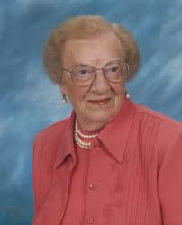 Mabel Melton Obituary February 25, 2016