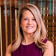 D CEO March 2024 by DCEO