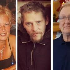 Death notices and funeral announcements from the Grimsby Telegraph and  Scunthorpe Telegraph this week