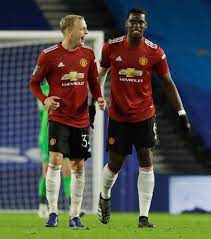 Man Utd Vs Tottenham Free Live Stream Tv Channel Kick Off Time And Team News For Premier League C Premier League Football Watch Premier League Premier League