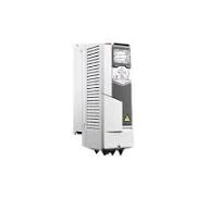 Wholesale ABB 5kw Inverter ACS510-01-072A-4, High Quality ...