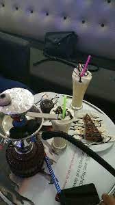 Salon de thé chicha paris. Le Convivium Chicha Bar Lounge Paris Olympiades Restaurant Reviews Photos Phone Number Tripadvisor