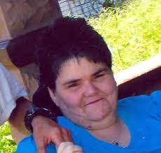 Evelyn Hack Obituary