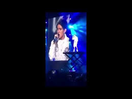 Il Divo Regresa A Mi Unbreak My Heart Mp3 Download Epingle Sur Dimash Kudaibergen