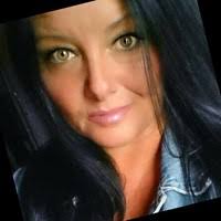 30+ "Deborah Huntington" profiles