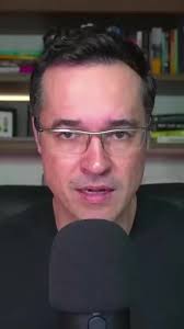 Nacoulma Debora Christelle