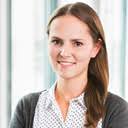 Lackner in der Personensuche von Das Telefonbuch