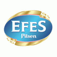 Anadolu efes pozitif etki planı. Anadolu Efes Brands Of The World Download Vector Logos And Logotypes