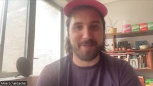 Mount Franklin Foods brings Swedish candy to U.S. market