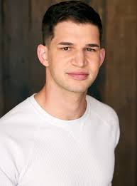 Consistency makes the impossible inevitable. 📸 @lensinmotion_photography