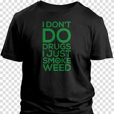 Free Free 149 Rick And Morty Smoking Weed Svg SVG PNG EPS DXF File
