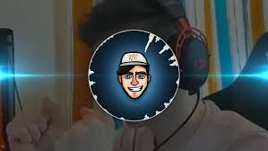 iferg the luckiest $150,000 cod point crate opening off all time in cod mobile. 2021 List Of Best Iferg Stream Songs Stealthy Gaming