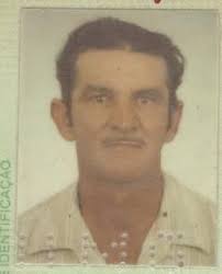 Cuidar Assistência José Silvério da Costa