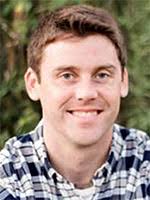 Monday, January 21, 2019 NYT crossword by Sean Biggins