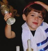 An Exploration of Jewish Morocco