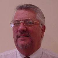 20+ "David Macnamara" profiles