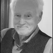 Search Patrick Dugan Obituaries and Funeral Services