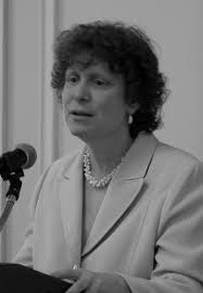 Goodwin-Niering Center for Conservation Biology & Environmental Studies at  Connecticut College GREENING THE HOSPITALITY INDU