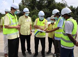 Fungsi majlis angkatan tentera (mat). 18th November Corporate Communication Jkr Sarawak Facebook