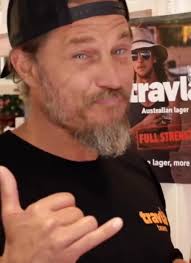 Homeless Man Sues Shelter for Kicking Him Out