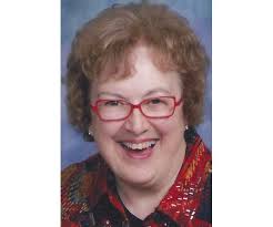 Marcia Elhart Obituary (1936