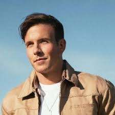 Cameron Nickerson's Instagram, Twitter & Facebook