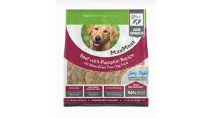 At petsmart, we carry a wide selection of premium, natural wet dog food formulas so you can feed your dog quality food to keep them happy and healthy. Pet Food Delivery Get Cat And Dog Food Delivered With Ollie Smalls And More Cnn Underscored