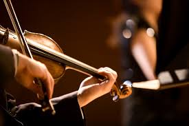 The association sponsors contests and promotes music education in the public schools, colleges and universities of texas. 36 Ccisd Musicians Named To The Texas Music Educators Association All State Ensembles Clear Creek