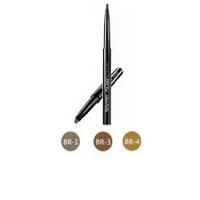 Maybelline fashion brow 3d brow & nose palette title : Maybelline Fashion Brow Ultra Fluffy 0 2 Gr Shopee Singapore
