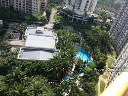 45 for sale in sri putramas i 46 for rent in sri putramas i 83 for sale in royal regent 50 for rent in royal regent 19 for sale in rivercity 45 for rent in rivercity 72 for sale in sri putramas ii 50 for rent in sri putramas ii. Sri Putramas Details Condominium For Sale And For Rent Propertyguru Malaysia