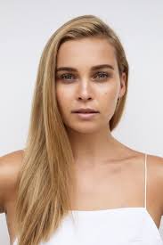 The Saddle Club" Outfoxed (TV Episode 2008)