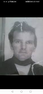 Does anyone remember the Wee Houses up Ballyrogan I think it is near Scrabo  Tower they were knocked down? My Granny Grace and Granda William Strain  lived there along with my Dad