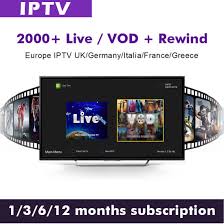 Our current version of iptv smarters pro for android is working perfectly with streaminy and xtream codes api. China Channels 12m North America Iptv Sarters Apk Stable Iptv Server China North American Iptv Reseller Panel