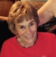 Diane Louise (Reese) Bode Obituary June 26, 2021