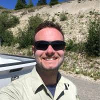 30+ "Mitchell Carey" profiles