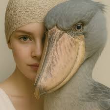 Crown Princess Penelope. 💛👑💛#Polish🐥🐥🐥🐥#backyardchickens  #petchickens #chickens #chickenkeeping #eggs #fresheggs #chickenyard