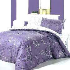 Get 5% in rewards with club o! Purple Bed Sets Queen Dark Bedding Forter Bedroom Set Atmosphere Ideas Black And Ink Comforter Royal In A Bag Size Apppie Org