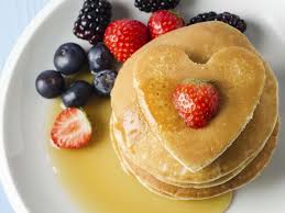 Epingle Sur Cuisine