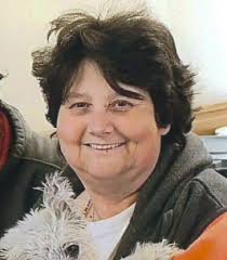 Lorraine Reece Obituary