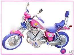 Pin On Harley Barbies Dolls Toys Games Puzzles More