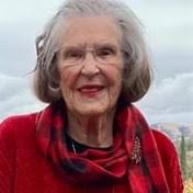 Remembering San Luis High School