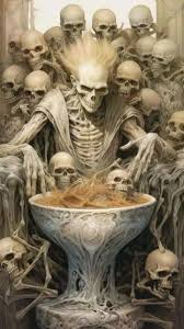 Aaron Macklin (@aaronmacklin)