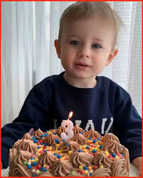 New door and painted porch makeover