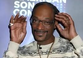 GA Church Launches GoFundMe Campaign to 'Build the Black Family' (Watch)