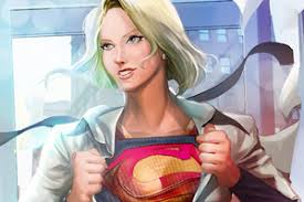Discussion in 'flashpoint' started by primal slayer, feb 19, 2021. Sasha Calle Supergirl Fan Art Black Suit 4k Hd Superheroes 4k Wallpapers Images Backgrounds Photos And Pictures