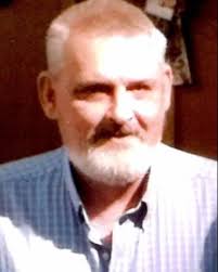 Search Clifford Hill Obituaries and Funeral Services