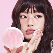 Qoo10] Likebel JOSHUA PICK 限定企画セット1