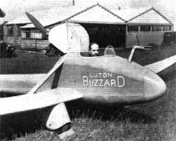 Image result for Luton buzzard
