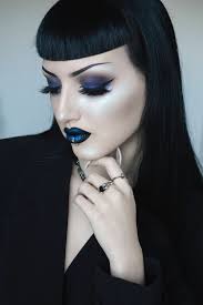 Small Silver Skull Ring, Womens Tiny Ring, Memento Mori, Goth Style